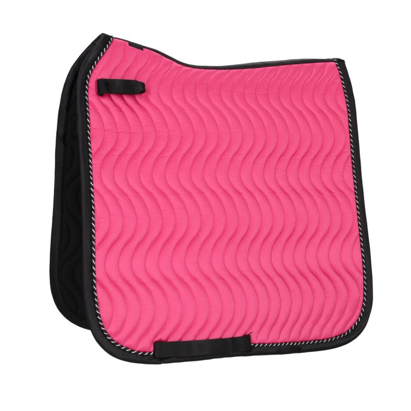 SOTTOSELLA modello ISALYN in TESSUTO TRASPIRANTE MESH - QHP