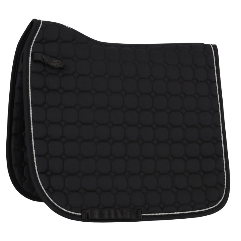 SOTTOSELLA modello FIRENZE ANATOMICO in TESSUTO MESH - QHP